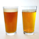 Tea Party Lager | Samuel Adams Boston Lager